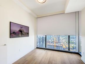 44 East Ave 4203, Austin TX 78701