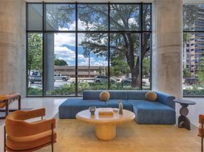 44 East Ave 4203, Austin TX 78701