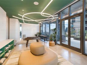 44 East Ave 4203, Austin TX 78701