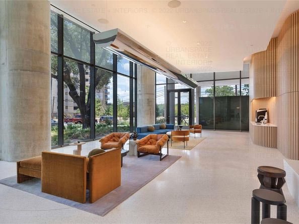 44 East Ave 4203, Austin TX 78701