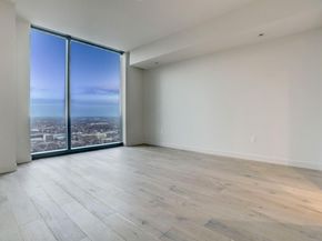 44 East Ave 4203, Austin TX 78701