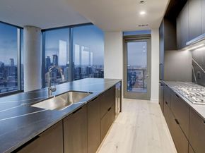 44 East Ave 4203, Austin TX 78701