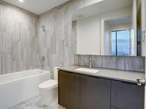 44 East Ave 4203, Austin TX 78701