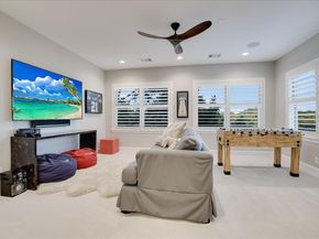 2201 Far Gallant DR, Austin TX 78746