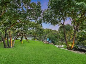 2201 Far Gallant DR, Austin TX 78746