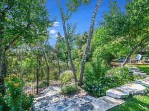 2201 Far Gallant DR, Austin TX 78746