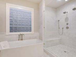 2201 Far Gallant DR, Austin TX 78746