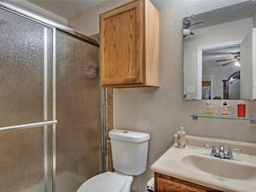 12715 Acadian Trl, Austin TX 78727