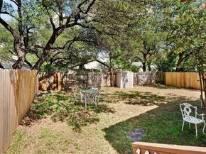 12715 Acadian Trl, Austin TX 78727