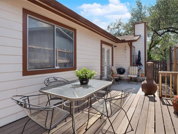 12715 Acadian Trl, Austin TX 78727