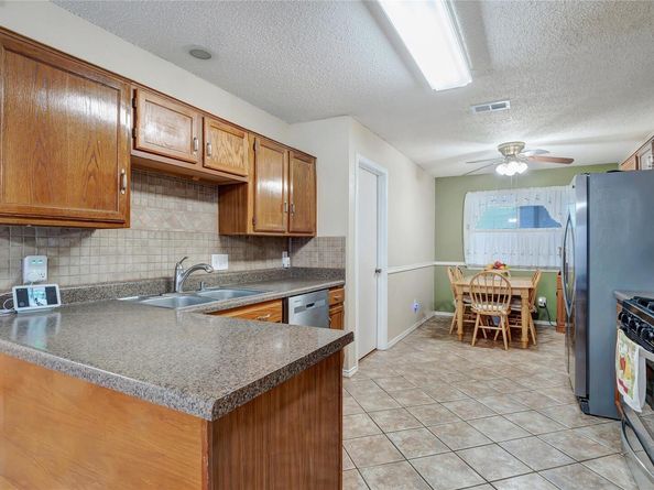 12715 Acadian Trl, Austin TX 78727