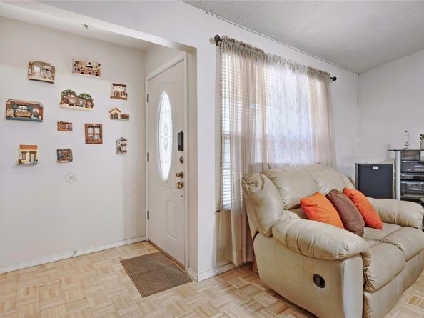 12715 Acadian Trl, Austin TX 78727