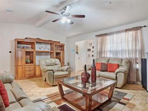 12715 Acadian Trl, Austin TX 78727
