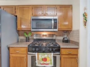 12715 Acadian Trl, Austin TX 78727