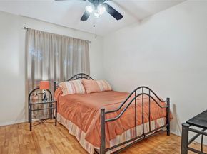 12715 Acadian Trl, Austin TX 78727