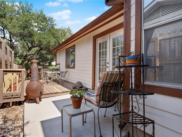12715 Acadian Trl, Austin TX 78727