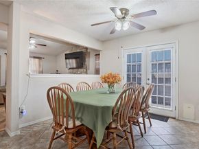 12715 Acadian Trl, Austin TX 78727