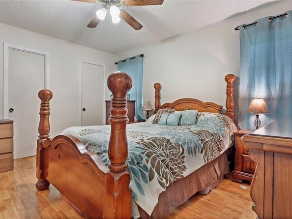 12715 Acadian Trl, Austin TX 78727
