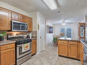 12715 Acadian Trl, Austin TX 78727