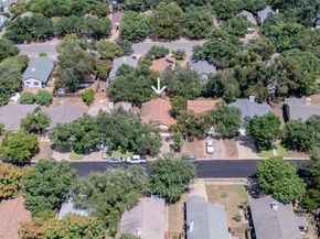 12715 Acadian Trl, Austin TX 78727