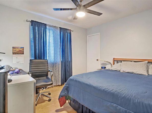 12715 Acadian Trl, Austin TX 78727