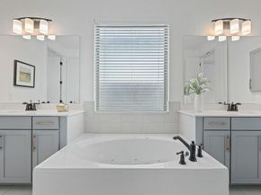 1129 River Vista Rd, Georgetown TX 78628