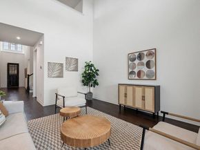 1129 River Vista Rd, Georgetown TX 78628