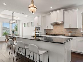 1129 River Vista Rd, Georgetown TX 78628