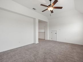 1129 River Vista Rd, Georgetown TX 78628