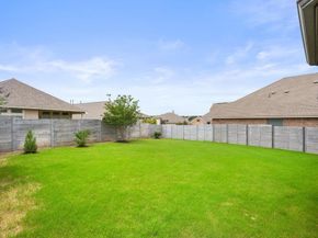 1129 River Vista Rd, Georgetown TX 78628