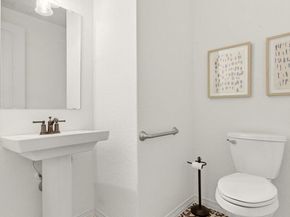 1129 River Vista Rd, Georgetown TX 78628