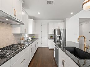 1129 River Vista Rd, Georgetown TX 78628