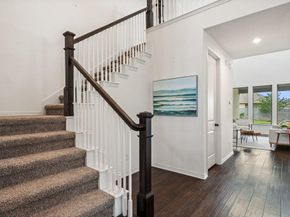 1129 River Vista Rd, Georgetown TX 78628