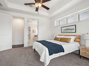1129 River Vista Rd, Georgetown TX 78628