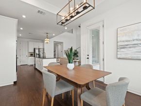 1129 River Vista Rd, Georgetown TX 78628