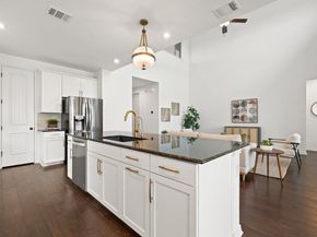1129 River Vista Rd, Georgetown TX 78628