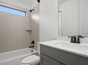 1129 River Vista Rd, Georgetown TX 78628