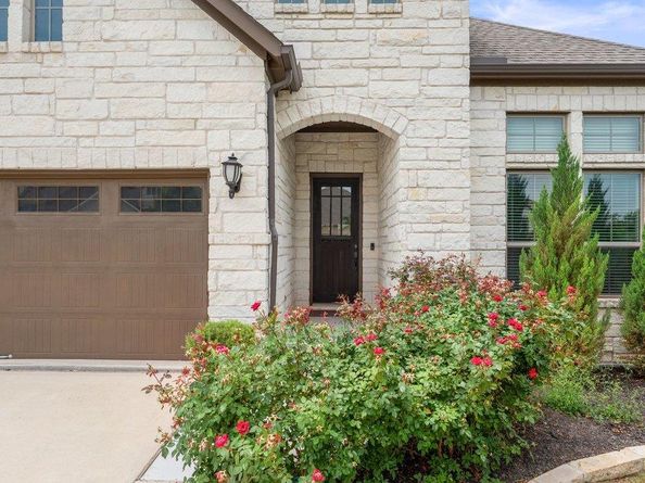 1129 River Vista Rd, Georgetown TX 78628