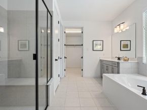 1129 River Vista Rd, Georgetown TX 78628