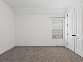1129 River Vista Rd, Georgetown TX 78628