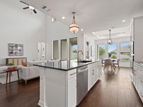 1129 River Vista Rd, Georgetown TX 78628