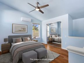 1309 Singleton Ave 2, Austin TX 78702