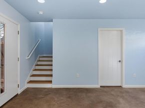 1309 Singleton Ave 2, Austin TX 78702