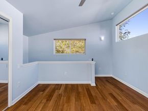 1309 Singleton Ave 2, Austin TX 78702