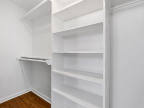 1309 Singleton Ave 2, Austin TX 78702