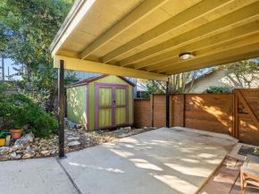 1309 Singleton Ave 2, Austin TX 78702