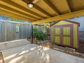 1309 Singleton Ave 2, Austin TX 78702