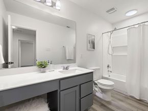 717 Priscilla CT, Leander TX 78641