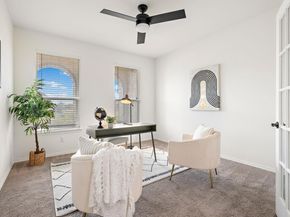 717 Priscilla CT, Leander TX 78641