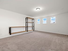 717 Priscilla CT, Leander TX 78641